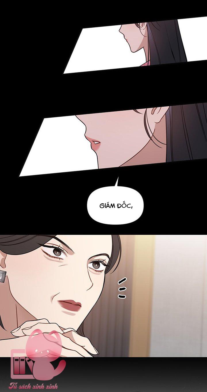 Gieo Nhân Gặt Quả Chap 66 - Trang 2