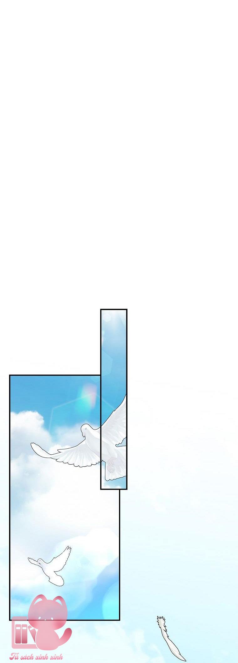 Nhận Nuôi Người Cha Phản Diện Chapter 34 - Trang 4