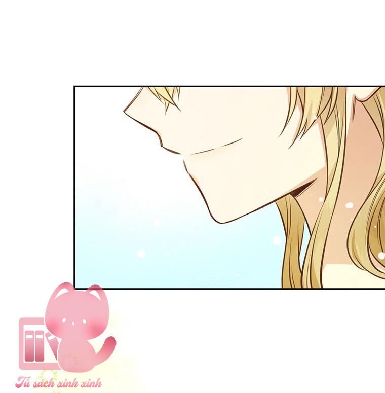 Yêu Tôi Đi, Dù Sao Ngài Cũng Chỉ Là Nhân Vật Phụ Chapter 22 - Next Chapter 22.5