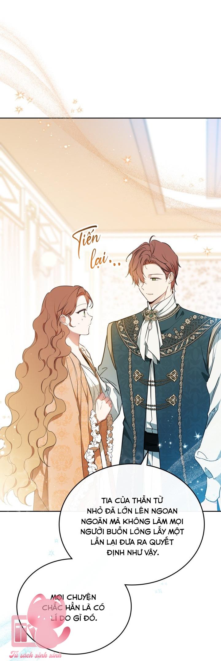 Kiếp Này Ta Sẽ Trở Thành Gia Chủ Chap 183 - Trang 2