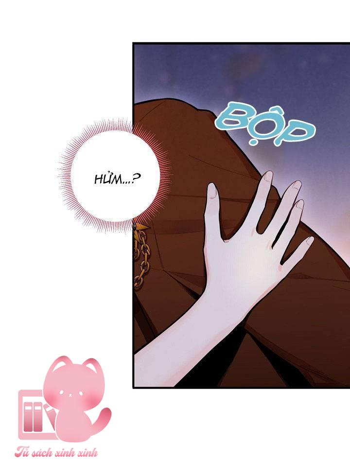 Ác Nữ Muốn Ly Hôn Chap 53 - Trang 2