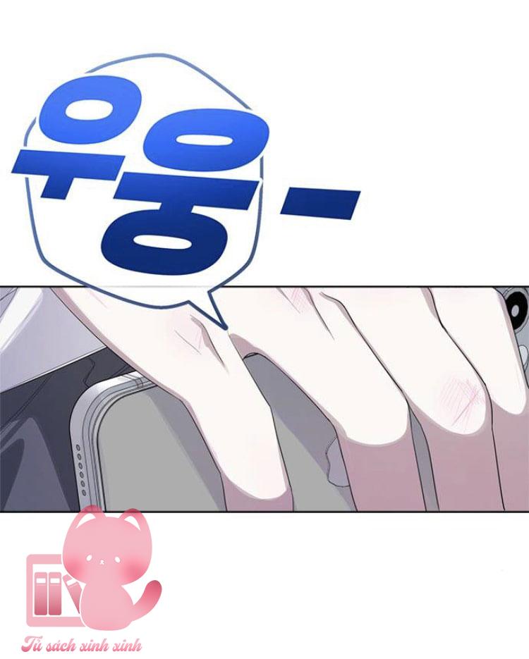 Đàn Anh Xấu Xa! Chap 53 - Trang 3