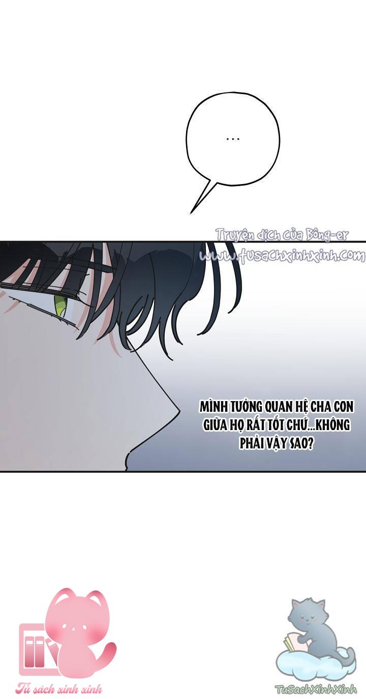 Người Hùng Của Ác Nữ Chapter 81 - Trang 4