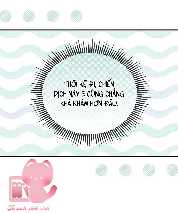 Hướng Về Ánh Dương Lần Nữa Chapter 104 - Next Chapter 105