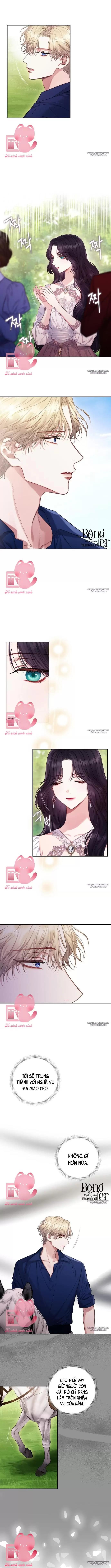Bastian Chap 15 - Trang 3