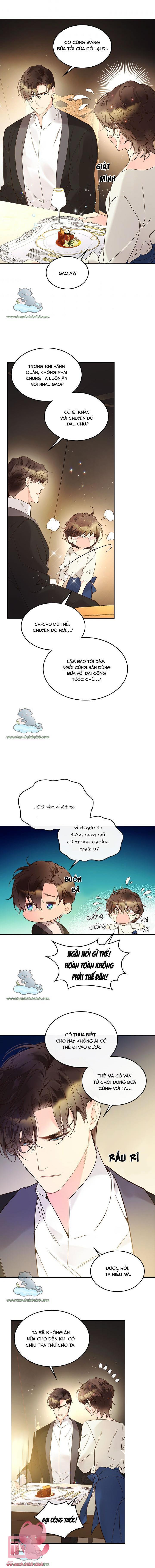 Beatrice Chap 54 - Trang 2