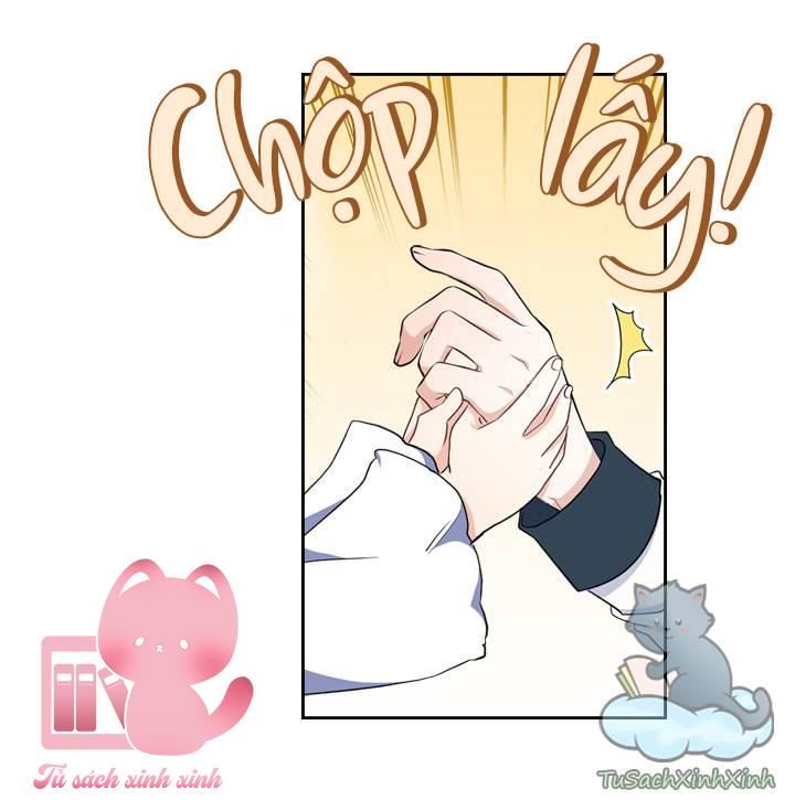 Kiếp Này Ta Sẽ Trở Thành Gia Chủ Chap 27 - Trang 2