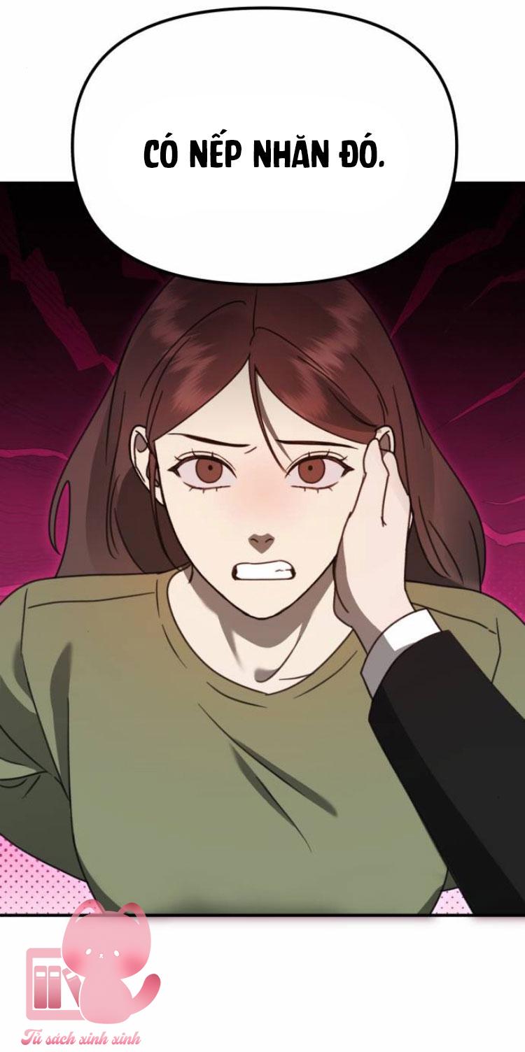 Thần Hổ Jangsan Chapter 43 - Trang 4