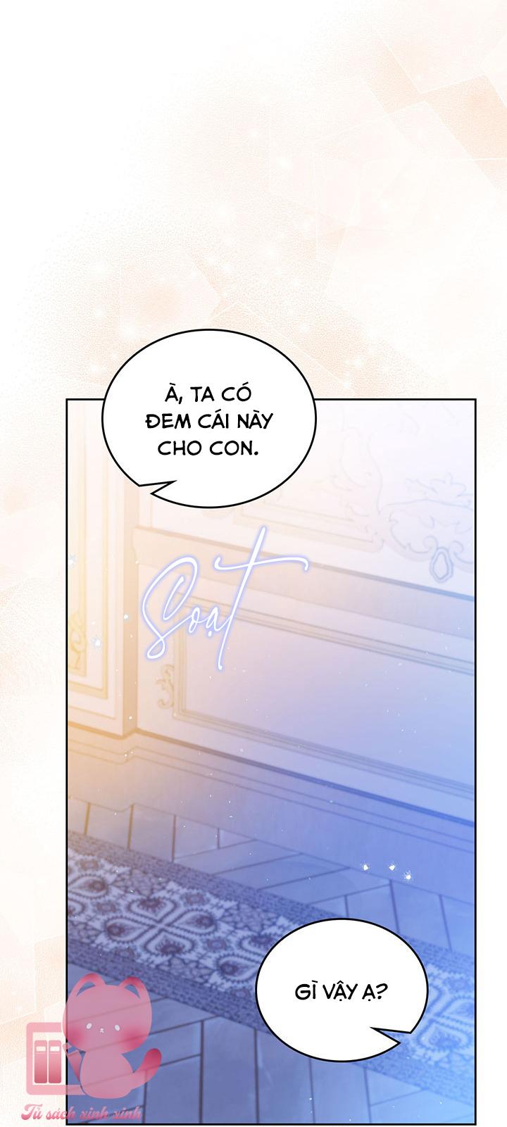 Kiếp Này Ta Sẽ Trở Thành Gia Chủ Chap 128 - Trang 2