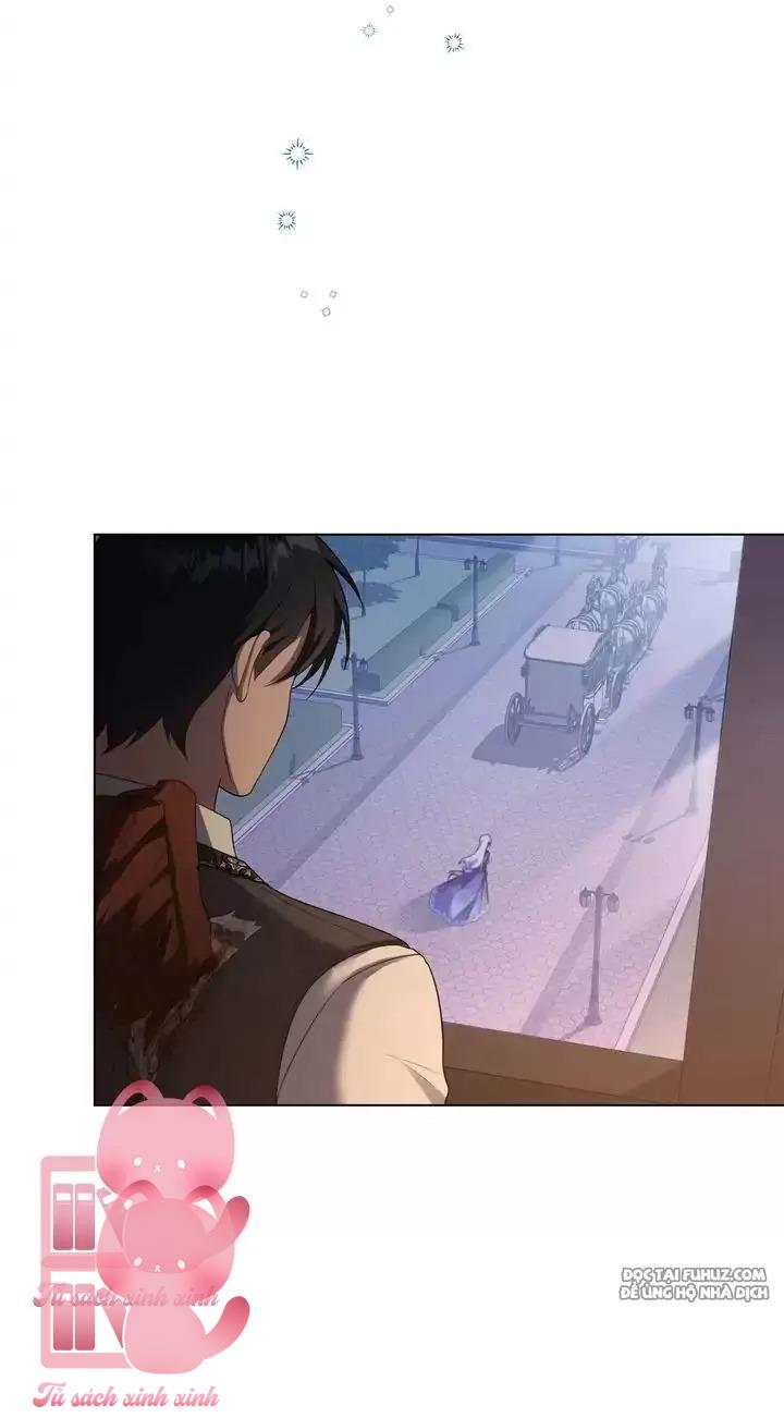 Nếu Không Vâng Lời Công Tước Chapter 67 - Trang 4