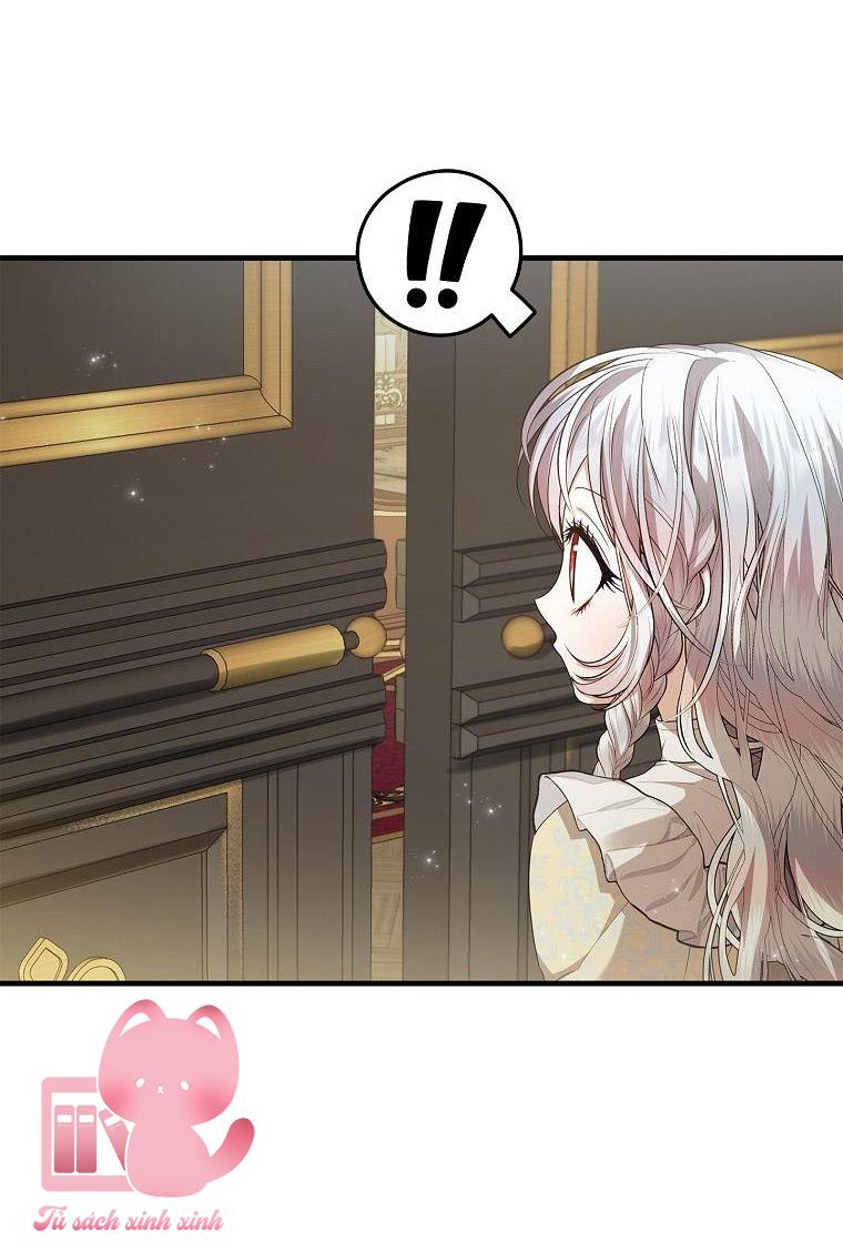 Nhận Nuôi Người Cha Phản Diện Chapter 42 - Trang 4