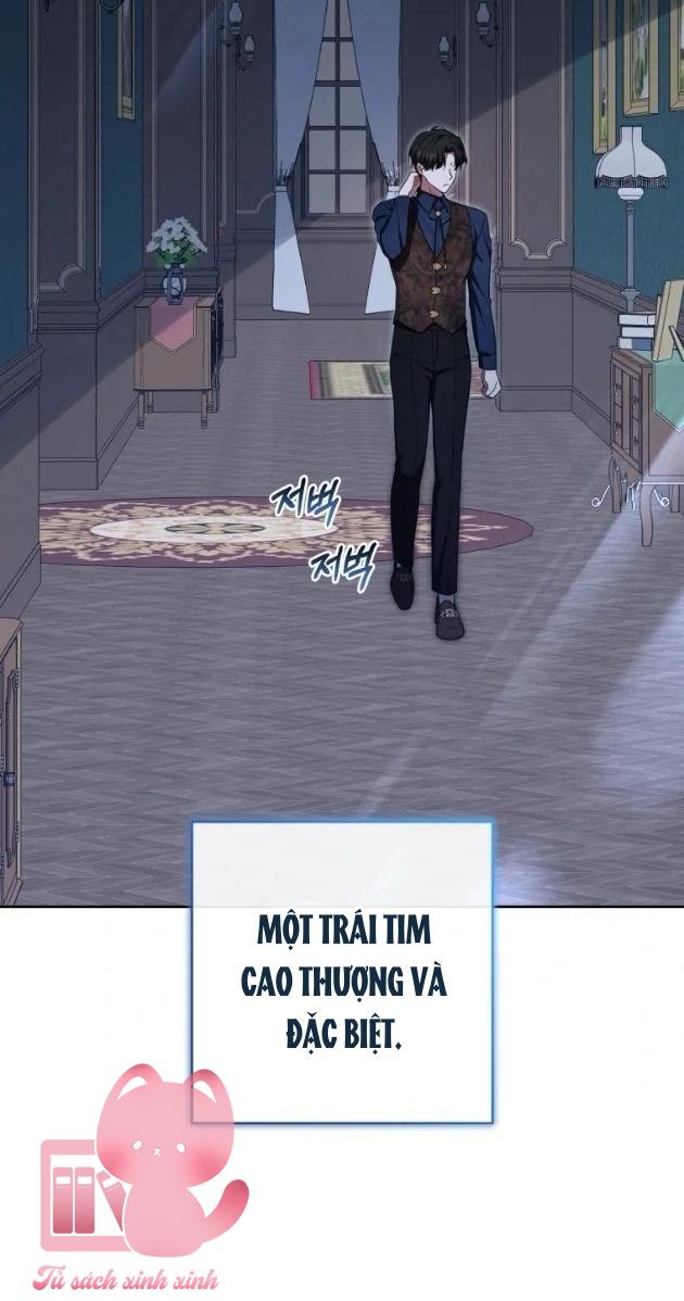 Được Yêu Thương Mà Còn Ngại Ngùng Sao! Chap 86 - Trang 4