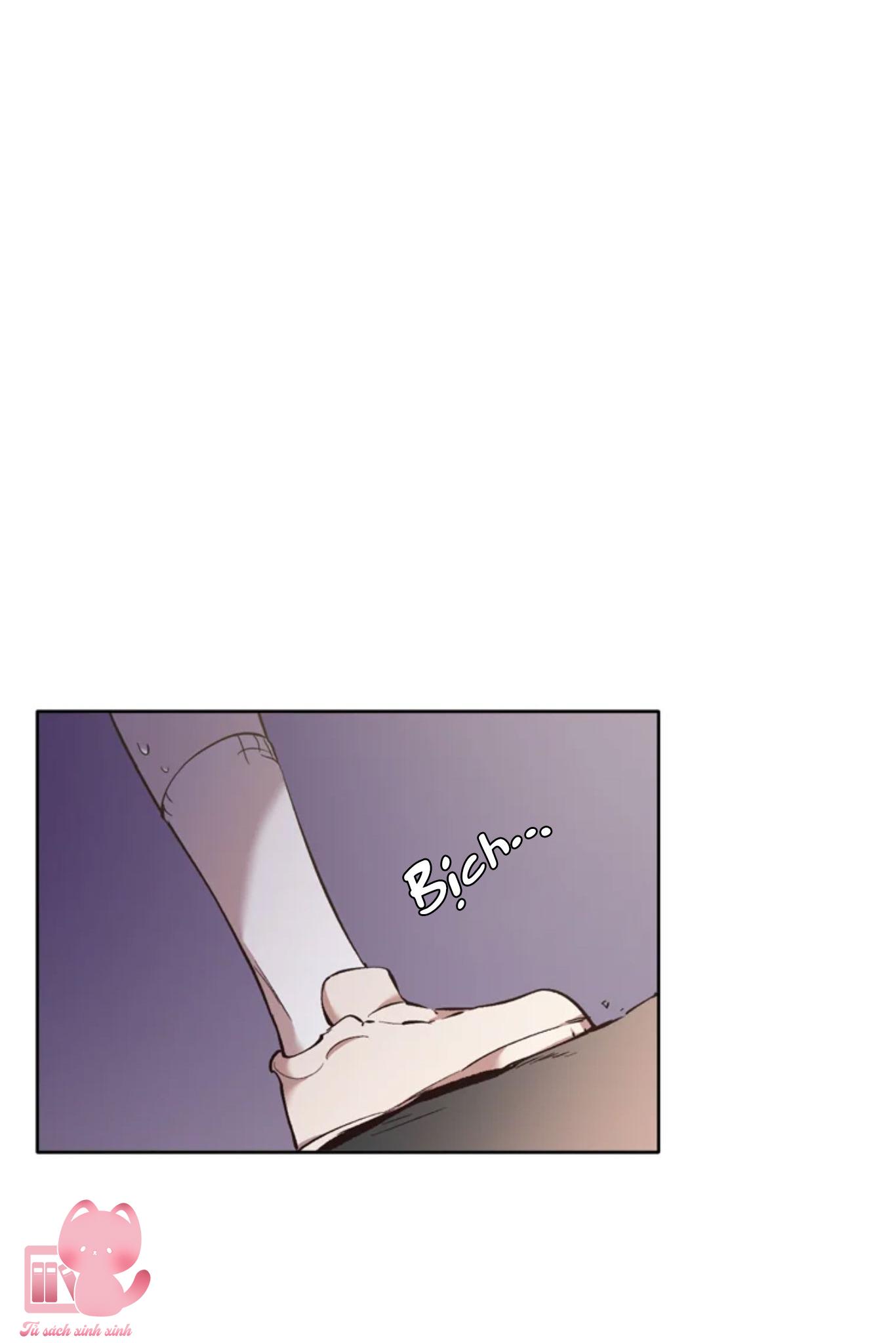 Thanh Xuân Của Chúng Ta Chap 62 - Trang 4
