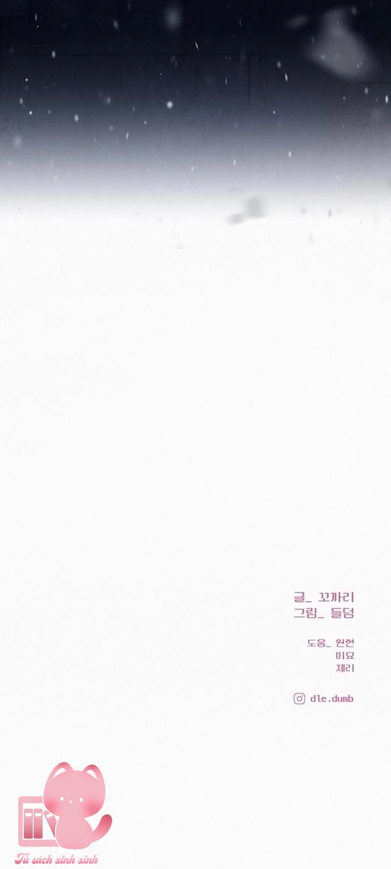 Chiến Lược Tình Yêu Trong Sáng Chap 114 - Trang 2