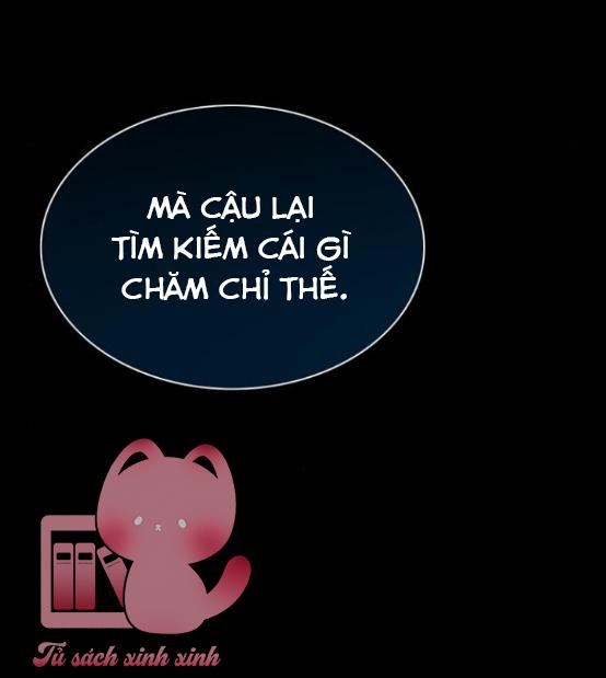 Serena Chương 18 - Trang 4