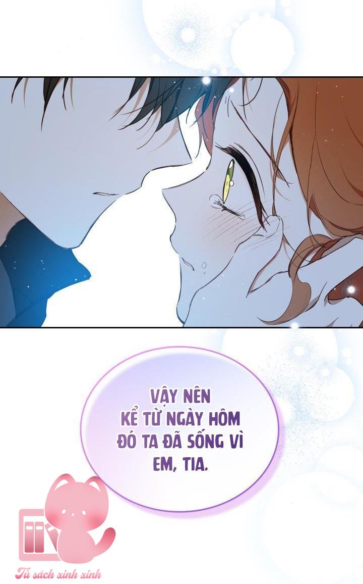Kiếp Này Ta Sẽ Trở Thành Gia Chủ Chap 179 - Trang 2