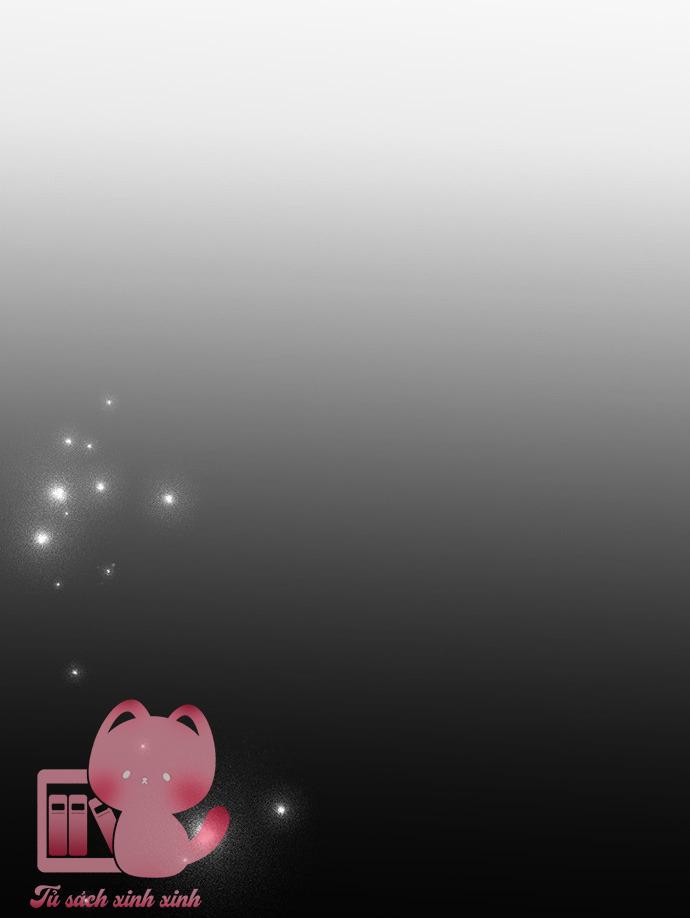 Ba Anh Trai Cực Phẩm Của Tôi Chap 80 - Trang 3