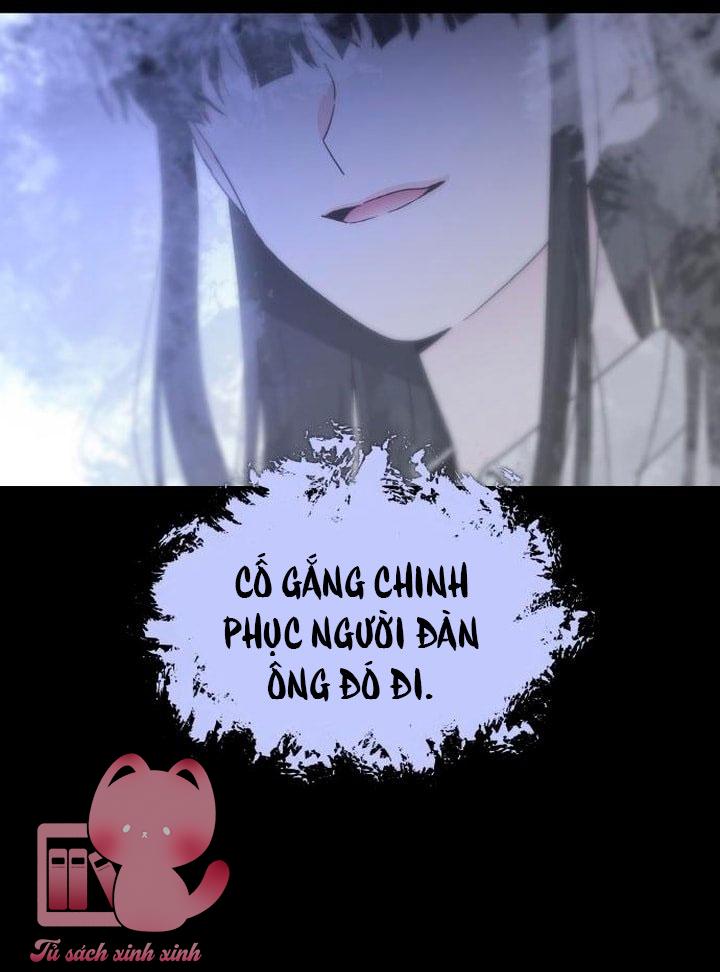 Hôn Trước Khi Ngủ Chapter 2 - Trang 4