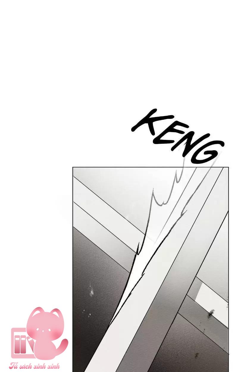 Dưới Tán Cây Sồi Chapter 24 - Trang 3
