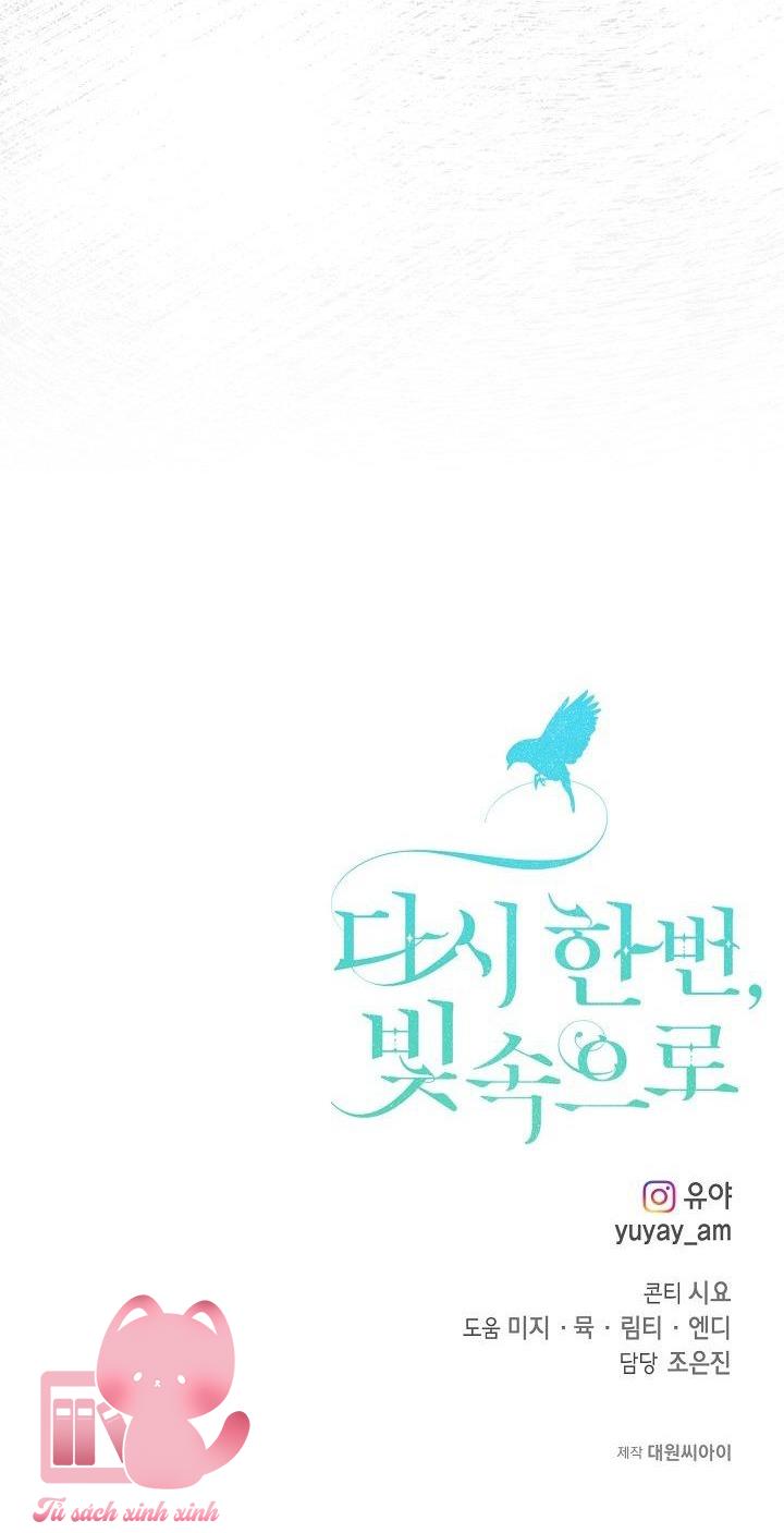 Hướng Về Ánh Dương Lần Nữa Chapter 102 - Next Chapter 103