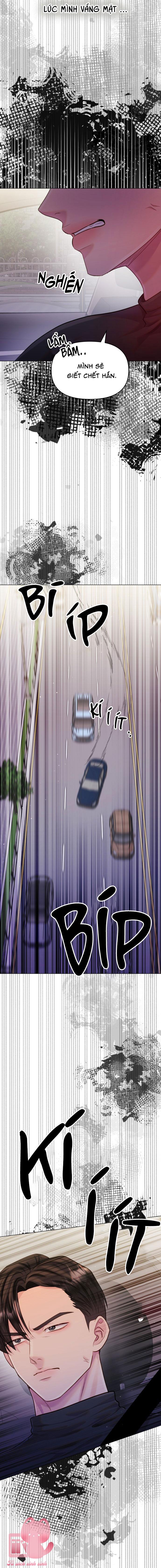 Hướng Dẫn Thu Phục Mãnh Thú Chap 64 - Trang 4