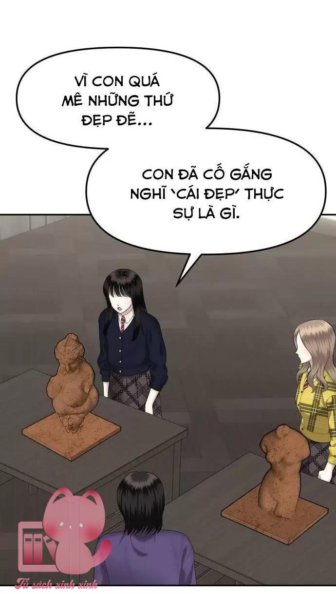 Chị Em Tranh Đấu Chap 14 - Trang 2
