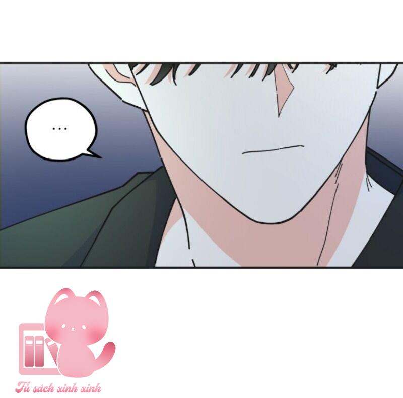 Người Hùng Của Ác Nữ Chapter 53 - Trang 4