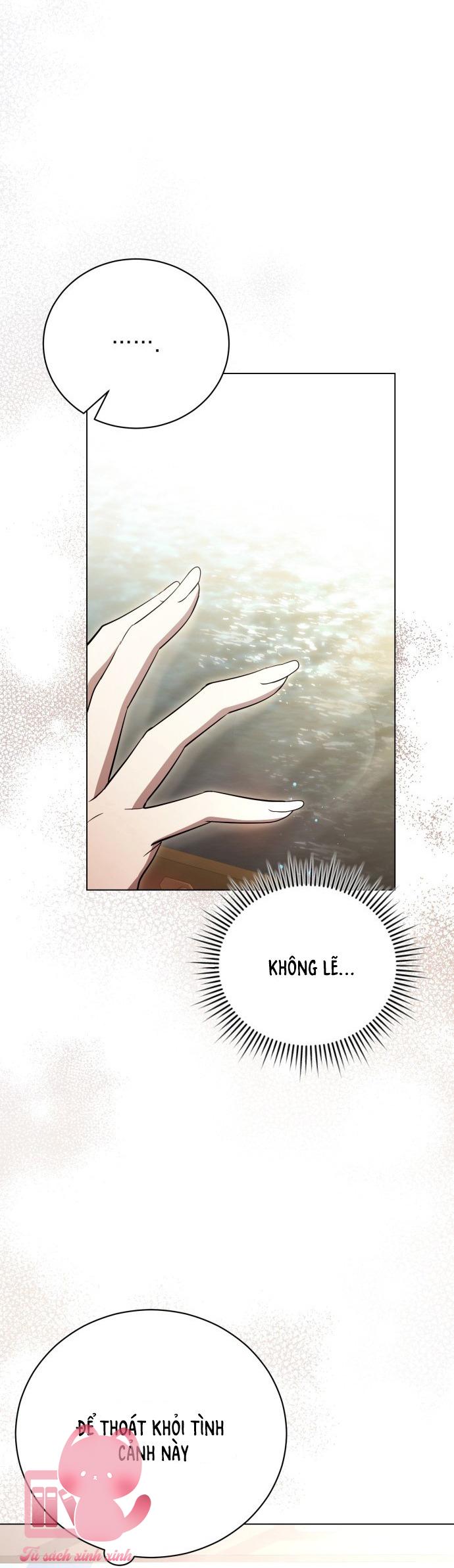 Xiềng Xích U Ám Chap 1 - Trang 4