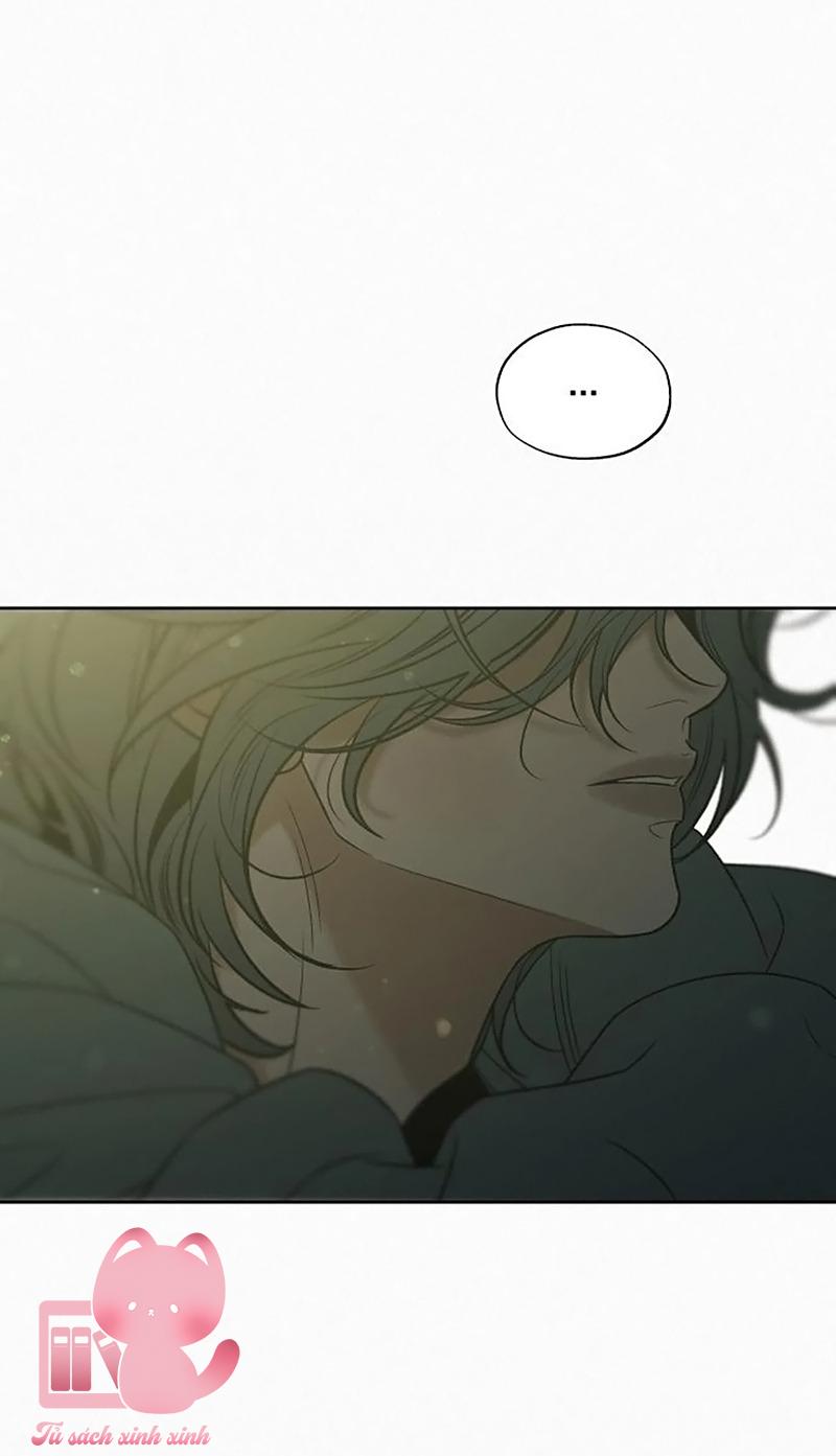 Chiến Lược Tình Yêu Trong Sáng Chap 114 - Trang 2