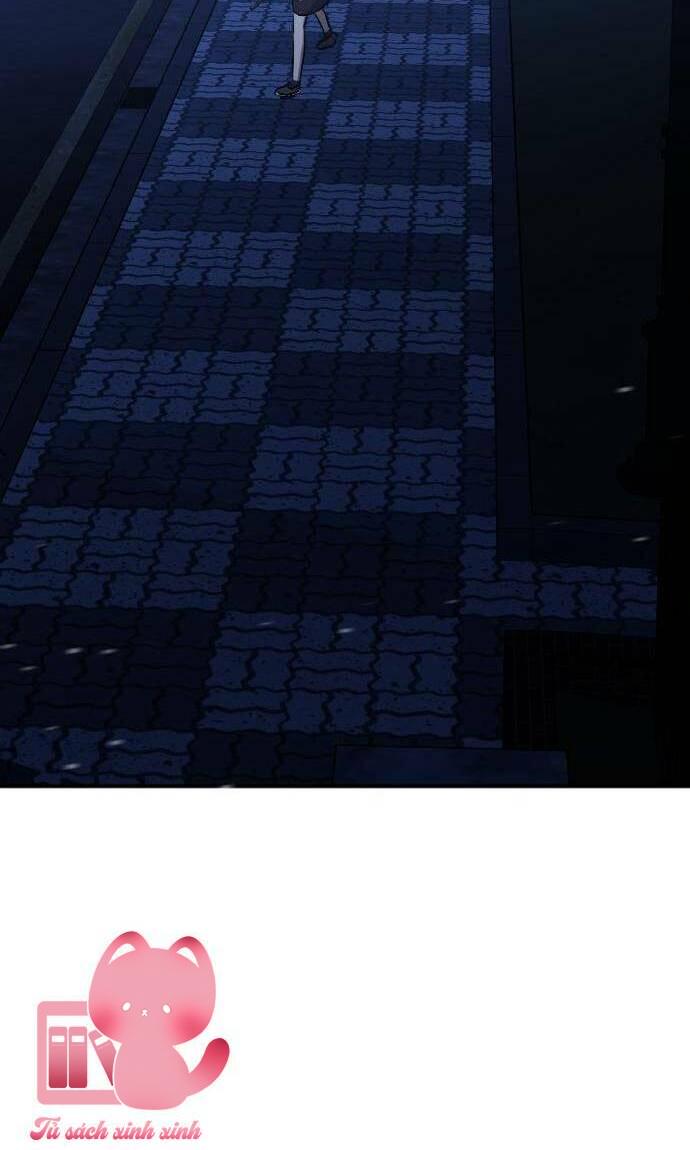 Đêm Của Bóng Tối Chapter 36 - Trang 4