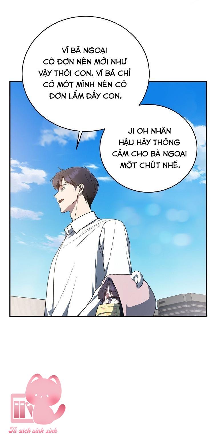 Hướng Dẫn Sinh Tồn Dành Cho Ranker Chapter 12 - Trang 4