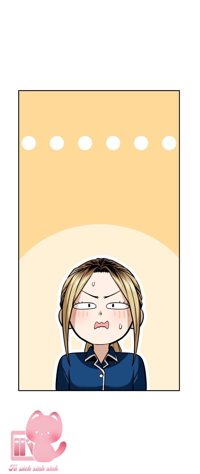 Lớ Ngớ Vớ Phải Tình Yêu Chapter 90 - Trang 4