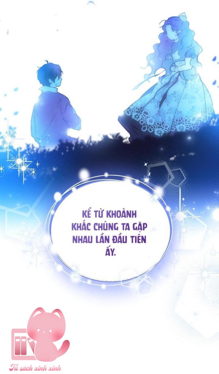 Kiếp Này Ta Sẽ Trở Thành Gia Chủ Chap 179 - Trang 2