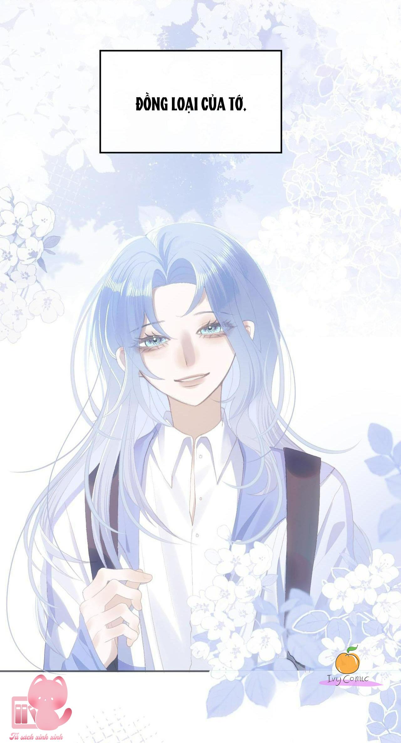 Đồng loại Chapter 14 - Trang 4