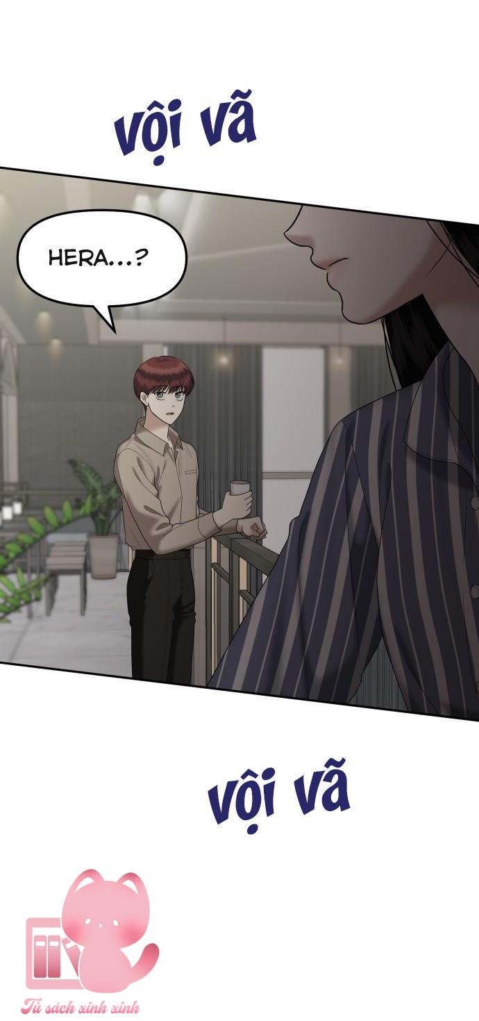 Chị Em Tranh Đấu Chap 46 - Trang 2