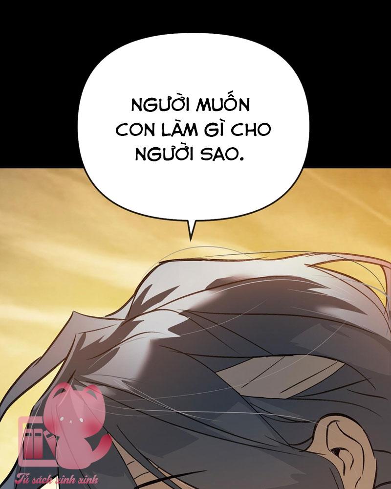 Ác Chi Hoàn Chapter 22 - Next Chapter 23