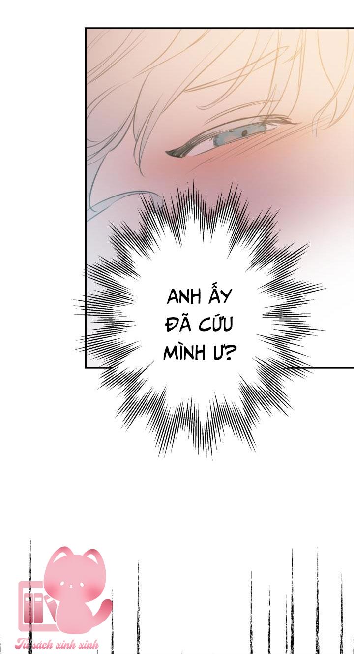 Những Nhân Vật Mạnh Nhất Thế Giới Ám Ảnh Tôi Chapter 15 - Trang 4