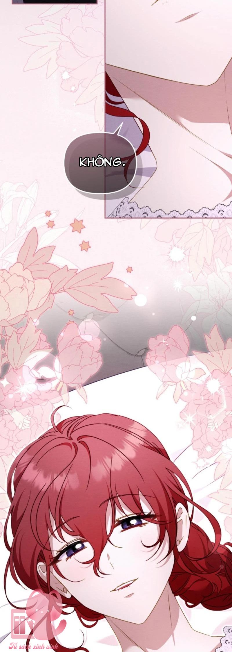 Tôi Được Nuôi Dưỡng Bởi Những Kẻ Phản Diện Chap 99 - Trang 3