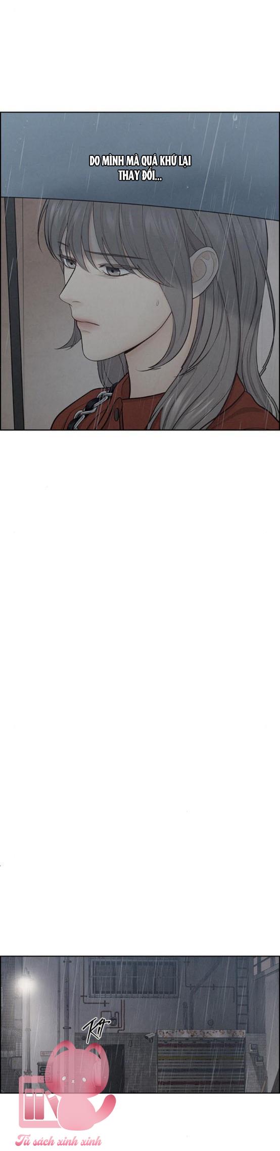 Hy Vọng Duy Nhất Chapter 7 - Next Chapter 8