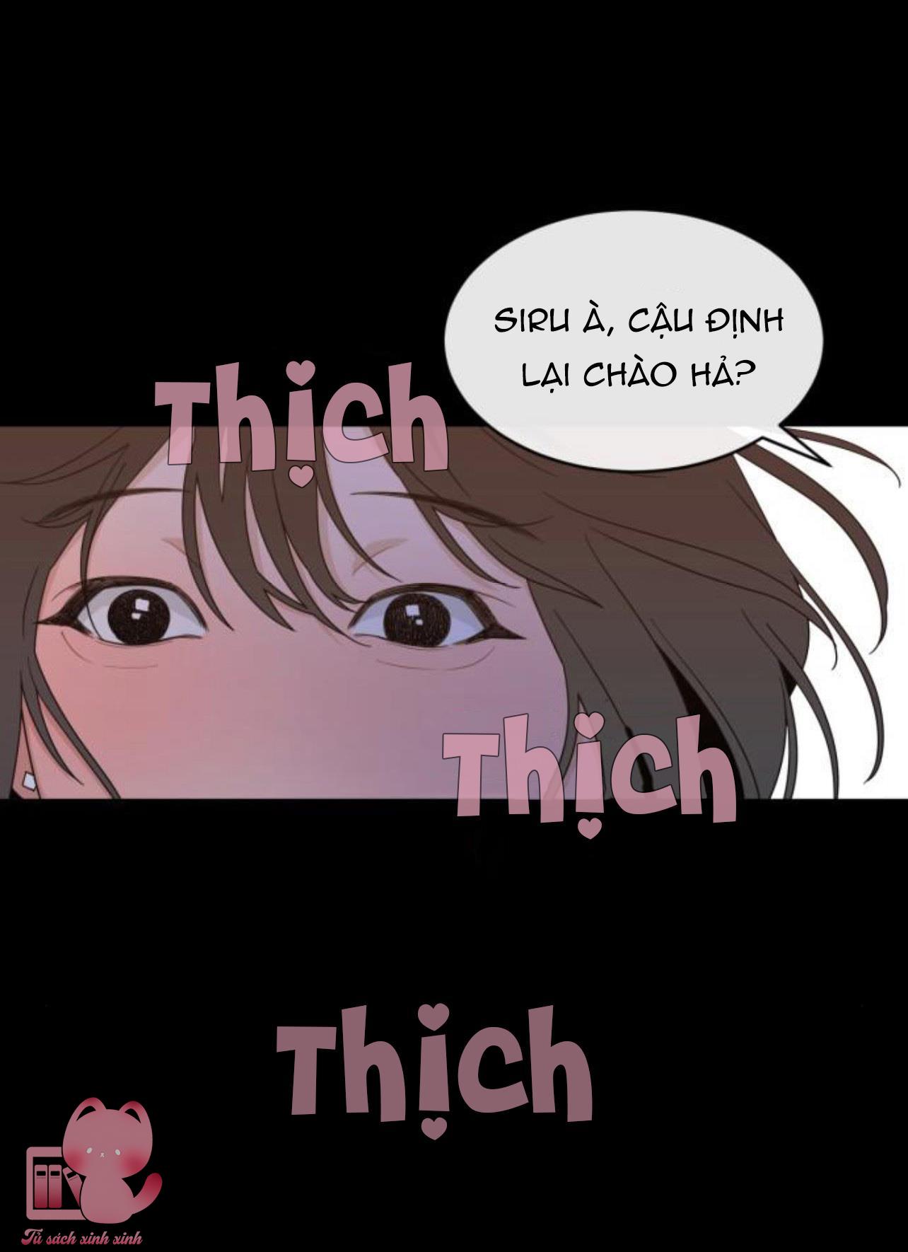 Vận May Không Ngờ Chapter 9 - Trang 4
