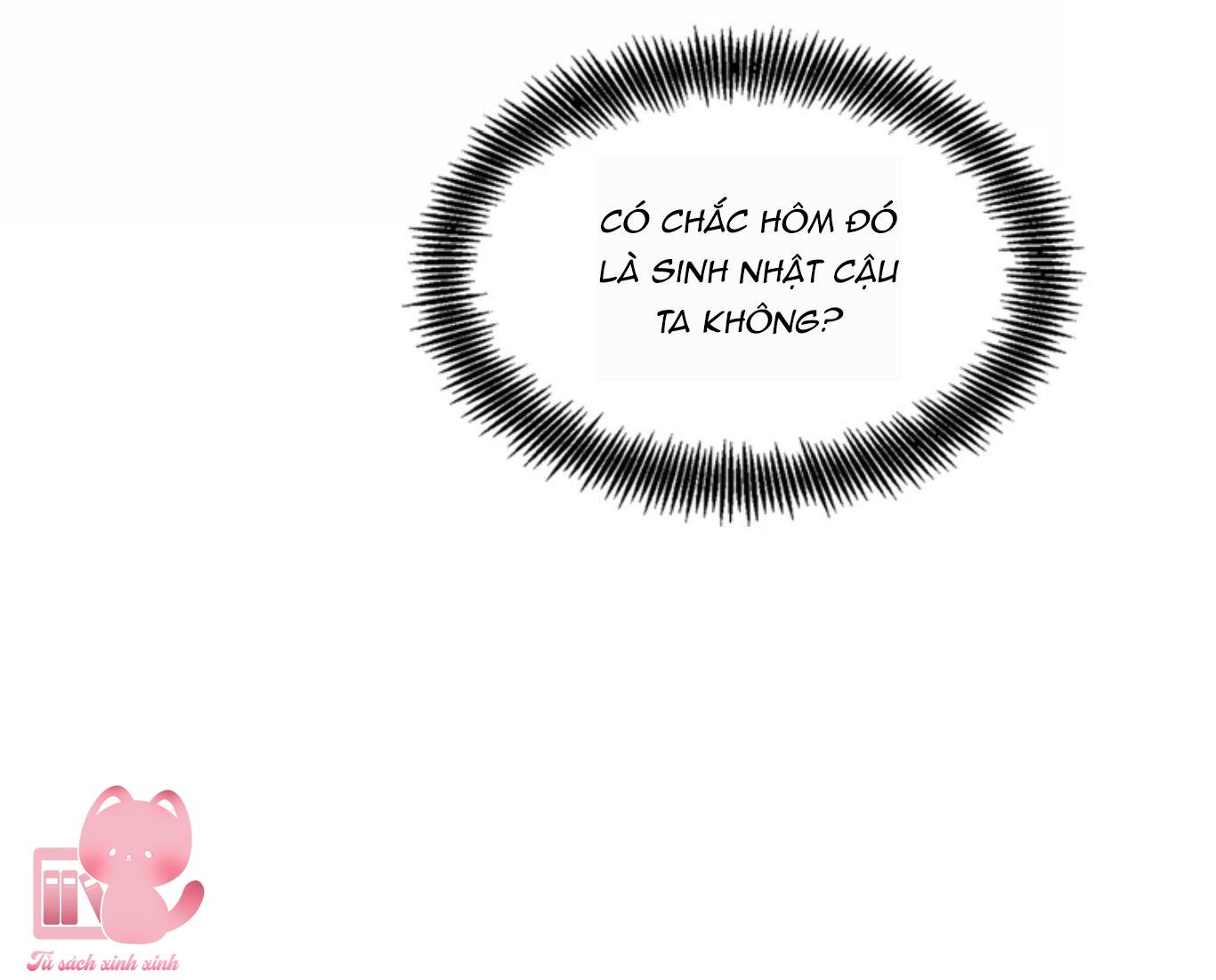 Thanh Xuân Của Chúng Ta Chap 63 - Next Chap 64