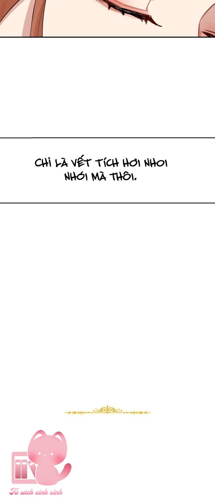 Nhật Ký Tuần Trăng Mật Của Phù Thủy Và Rồng Chapter 5 - Trang 4