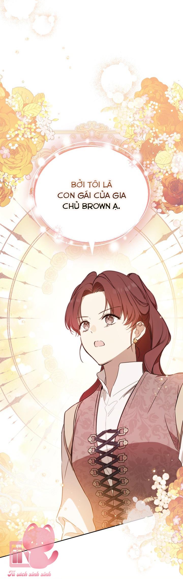 Kiếp Này Ta Sẽ Trở Thành Gia Chủ Chap 181 - Trang 2