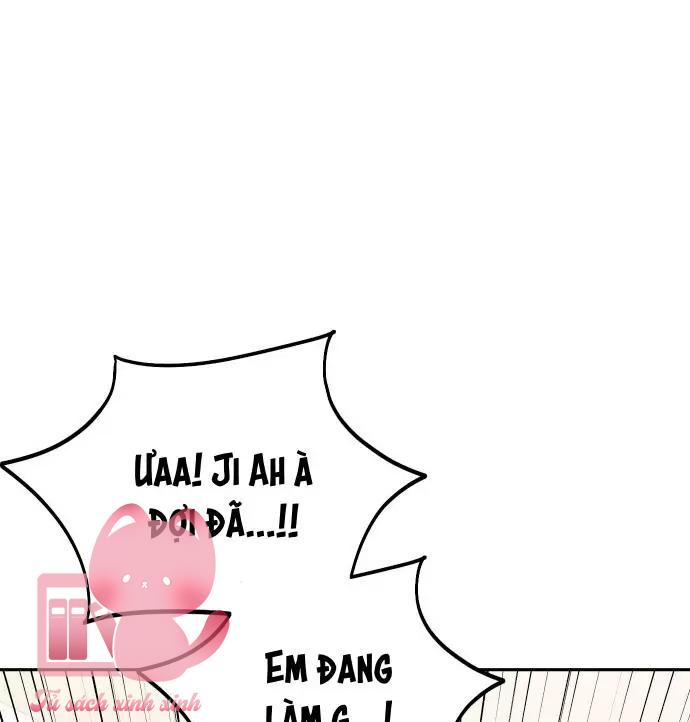 Lớ Ngớ Vớ Phải Tình Yêu Chap 64 - Trang 2