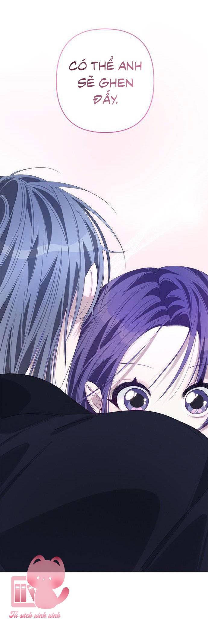Đàn Anh Xấu Xa! Chap 68 - Trang 3