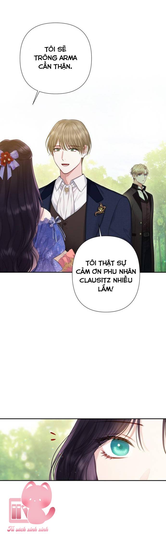 Bastian Chap 33 - Trang 2