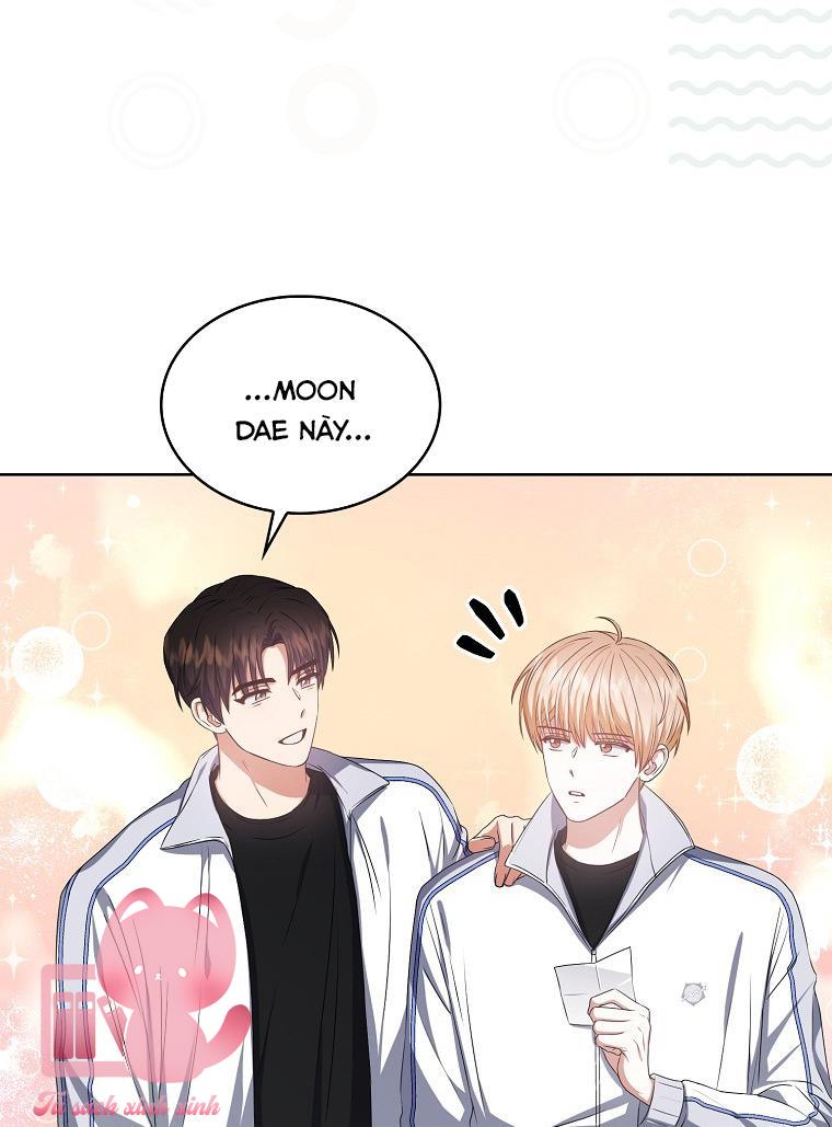 Debut Or Die Chap 38 - Trang 3