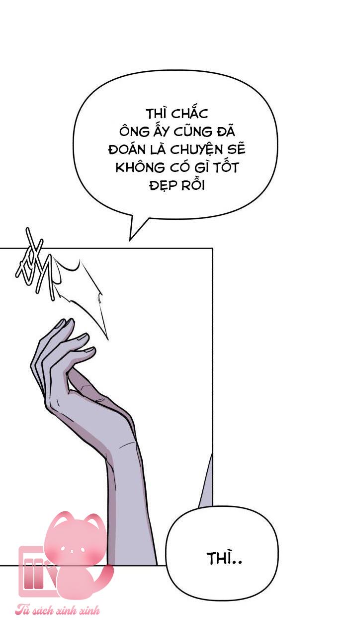 Quan Hệ Nhân Quả Chap 60 - Next Chap 61