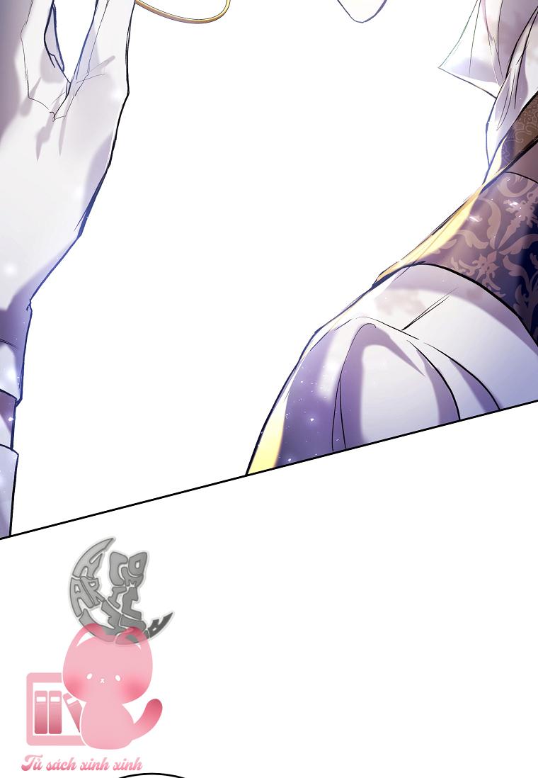 Làm Ác Nữ Bộ Không Tuyệt Sao? Chap 22 - Trang 4