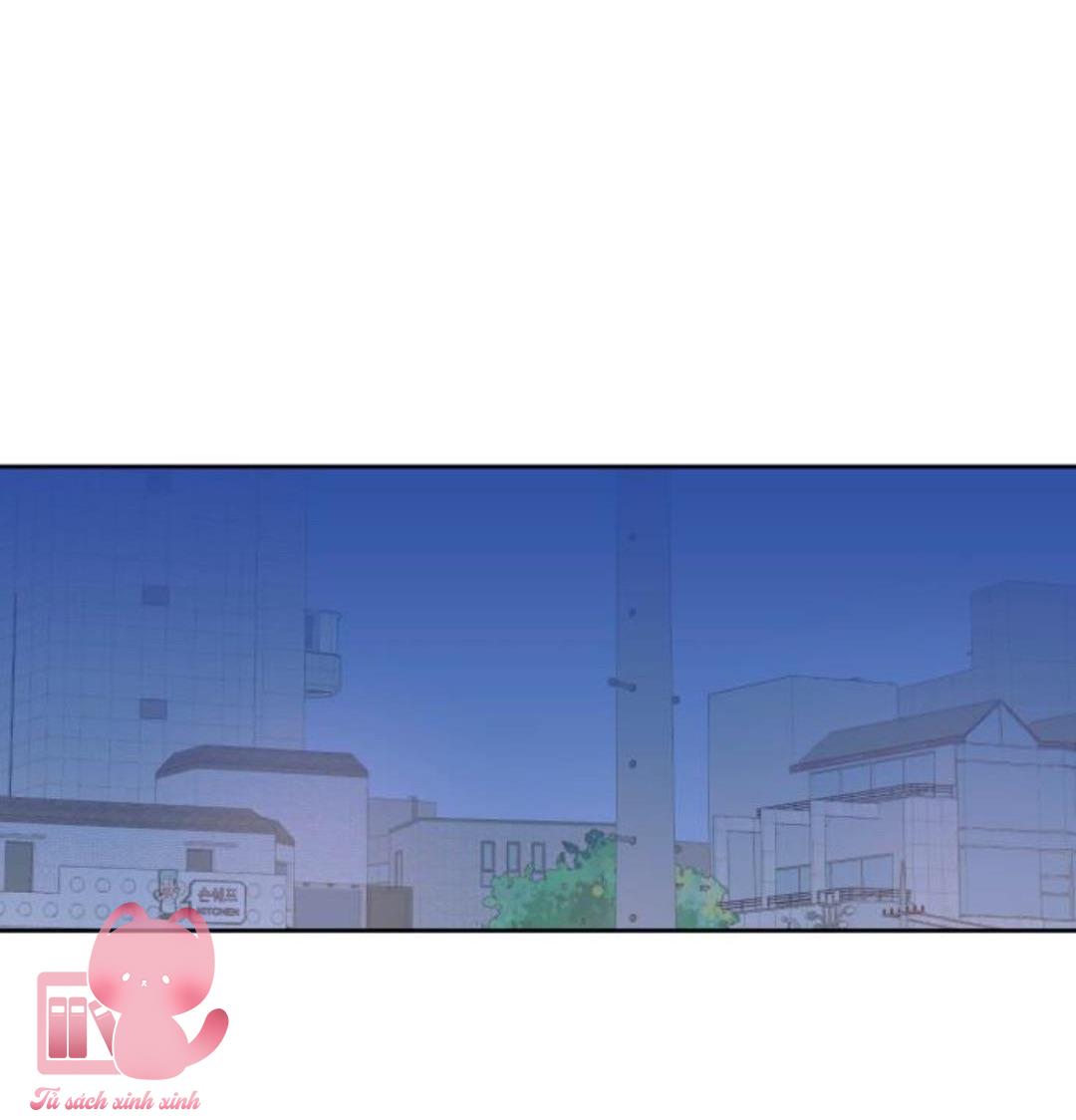 Vận May Không Ngờ Chapter 18 - Trang 4
